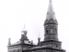 Lihula püha Neeva Aleksandri kirik,ehitusaeg 1889-1890.a.