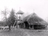 Väike-Lähtru kabel, Panga talus