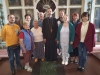 Koguduse palverännak 2022, Võru Ekaterina kirikus