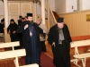 Nikea metrop.Johannes(† 1.juulil 2010) ja Küprose piiskop Grigorios