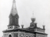 Uue-Virtsu Kristuse Sündimise kirik,ehitusaeg 1888-1889.a.