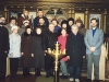 Koguduse täiskogulised 2002